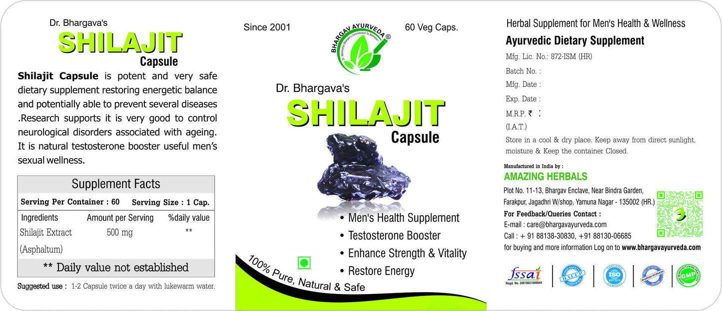 https://cdn.shopify.com/s/files/1/1857/6931/files/tCkcEp0PpR.jpg?v=1735543639