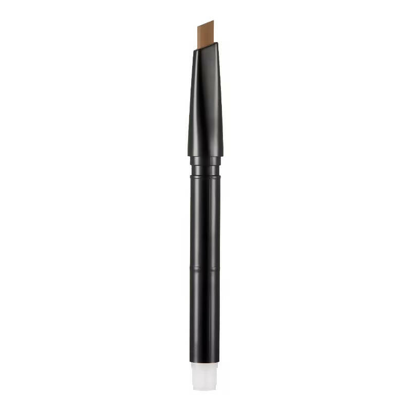 https://cdn.shopify.com/s/files/1/1857/6931/products/tDK5lxrwNA.jpg?v=1681465962