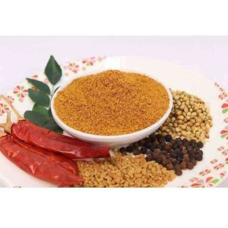 https://cdn.shopify.com/s/files/1/1857/6931/products/tEAiFvaaTI.jpg?v=1620004296