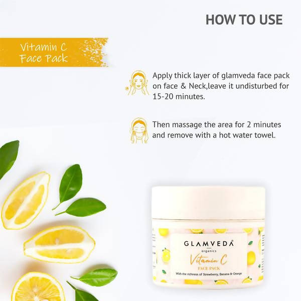 https://cdn.shopify.com/s/files/1/1857/6931/products/tERhwOig49.jpg?v=1634376806