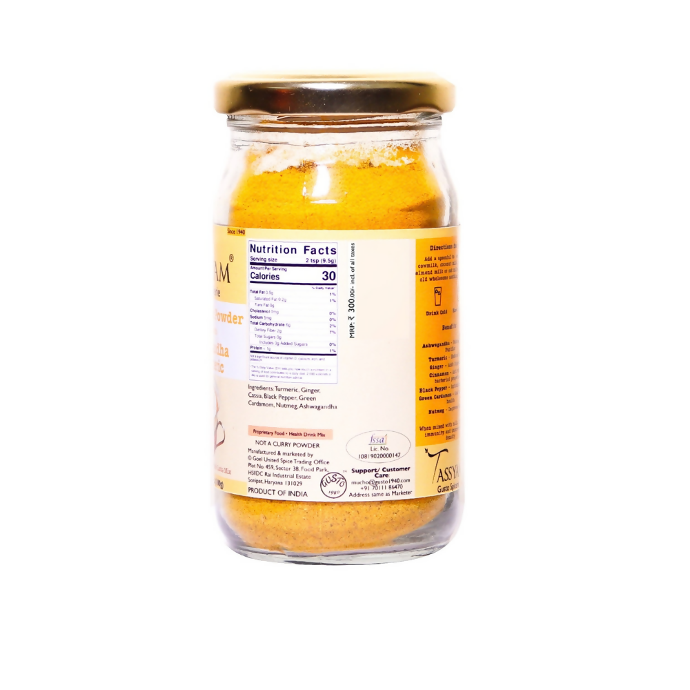 https://cdn.shopify.com/s/files/1/1857/6931/files/tF2DFKnBN9.png?v=1774002593