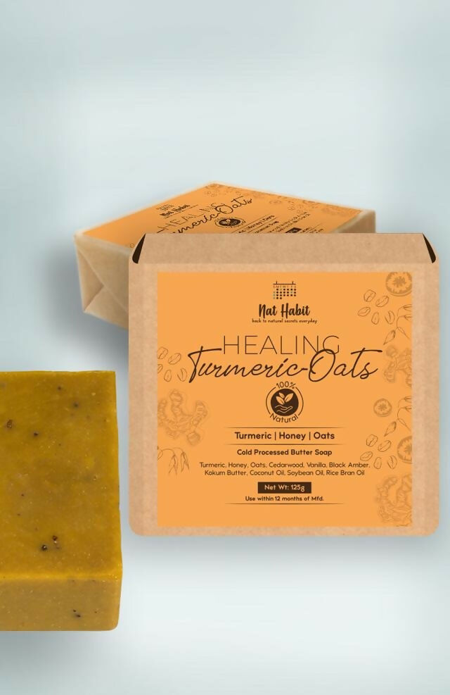 https://cdn.shopify.com/s/files/1/1857/6931/files/tFUNRuM1G8.jpg?v=1714051544