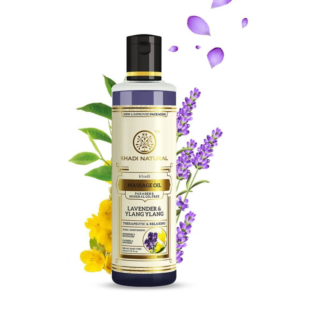 https://cdn.shopify.com/s/files/1/1857/6931/products/tG5wtgUUpk.jpg?v=1652188700