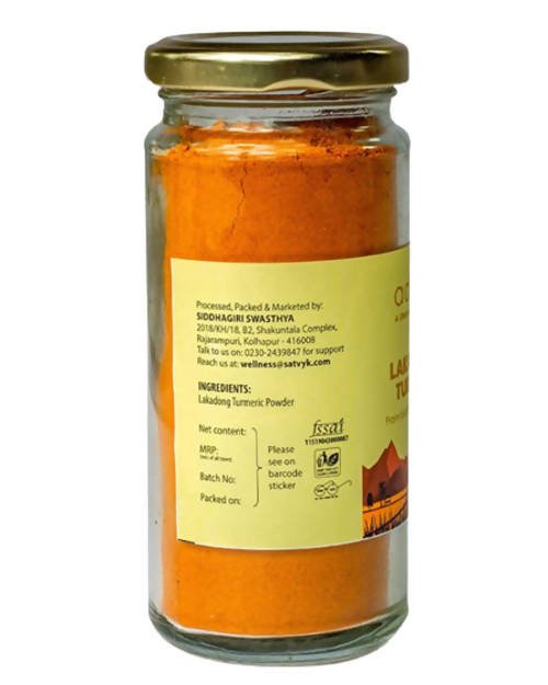 https://cdn.shopify.com/s/files/1/1857/6931/files/tGNtEEb9c8-547718.jpg?v=1736143507