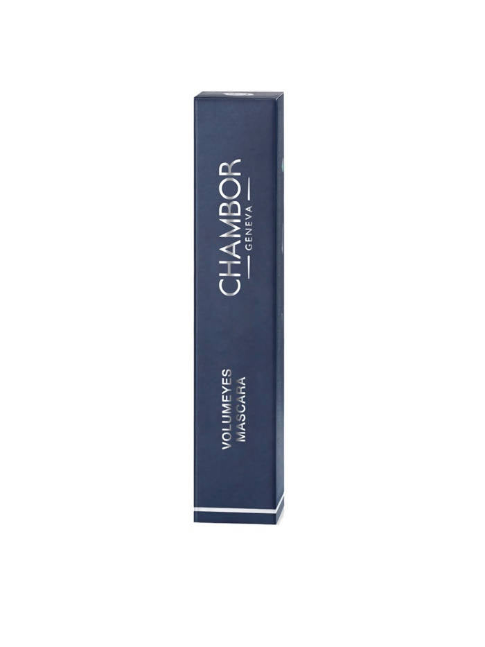 https://cdn.shopify.com/s/files/1/1857/6931/products/tGPAJKtsPA.jpg?v=1627544527