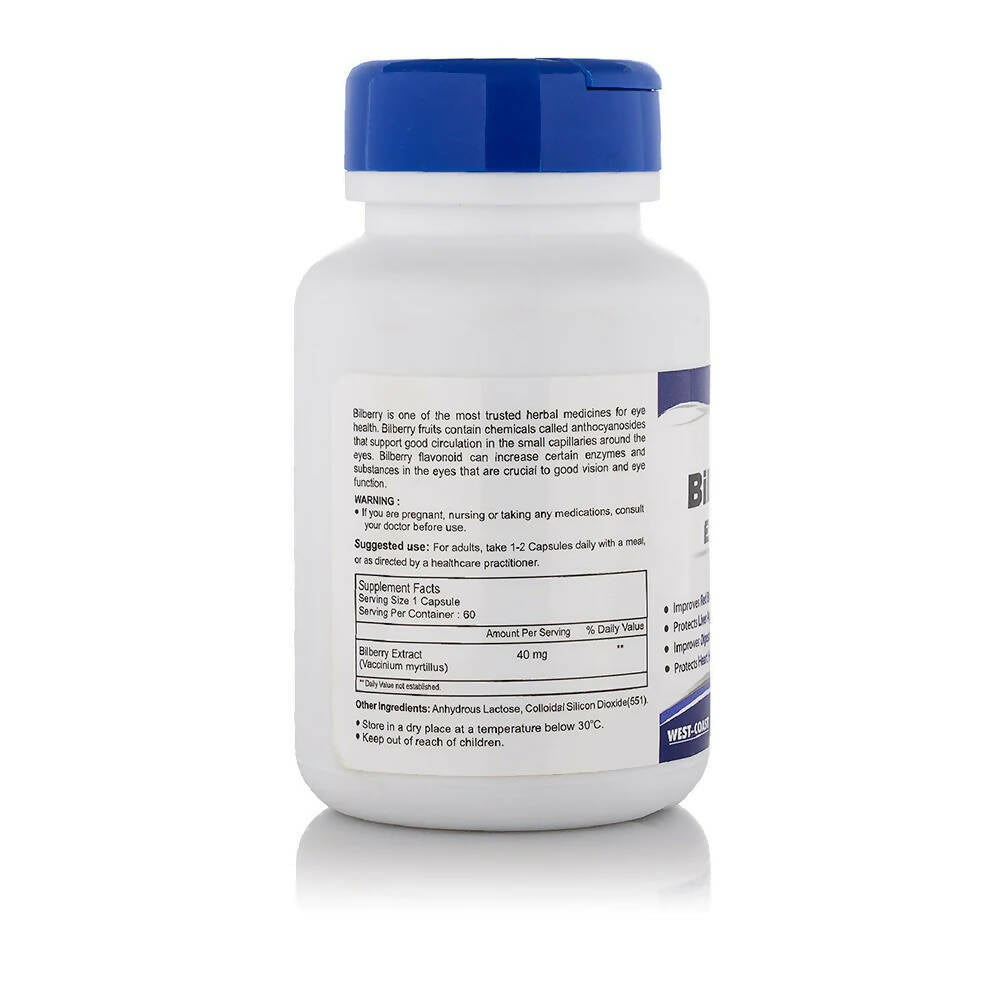 https://cdn.shopify.com/s/files/1/1857/6931/products/tHTOZElx5P.jpg?v=1670053392