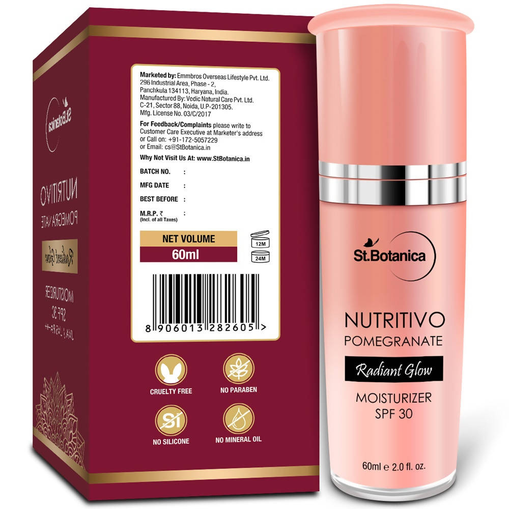 https://cdn.shopify.com/s/files/1/1857/6931/products/tJYet1MmZq.jpg?v=1634037574