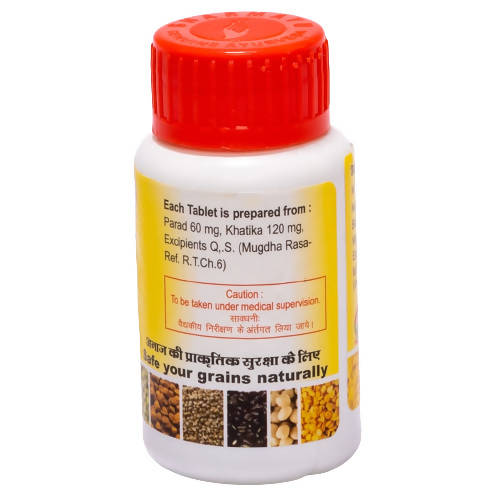 https://cdn.shopify.com/s/files/1/1857/6931/products/tJc2XGuWNe.jpg?v=1649826900
