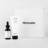 https://cdn.shopify.com/s/files/1/1857/6931/files/tJfSuJpwhR.jpg?v=1729600359