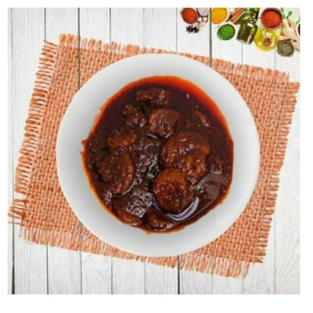 https://cdn.shopify.com/s/files/1/1857/6931/files/tJq2taiHli.jpg?v=1715861416