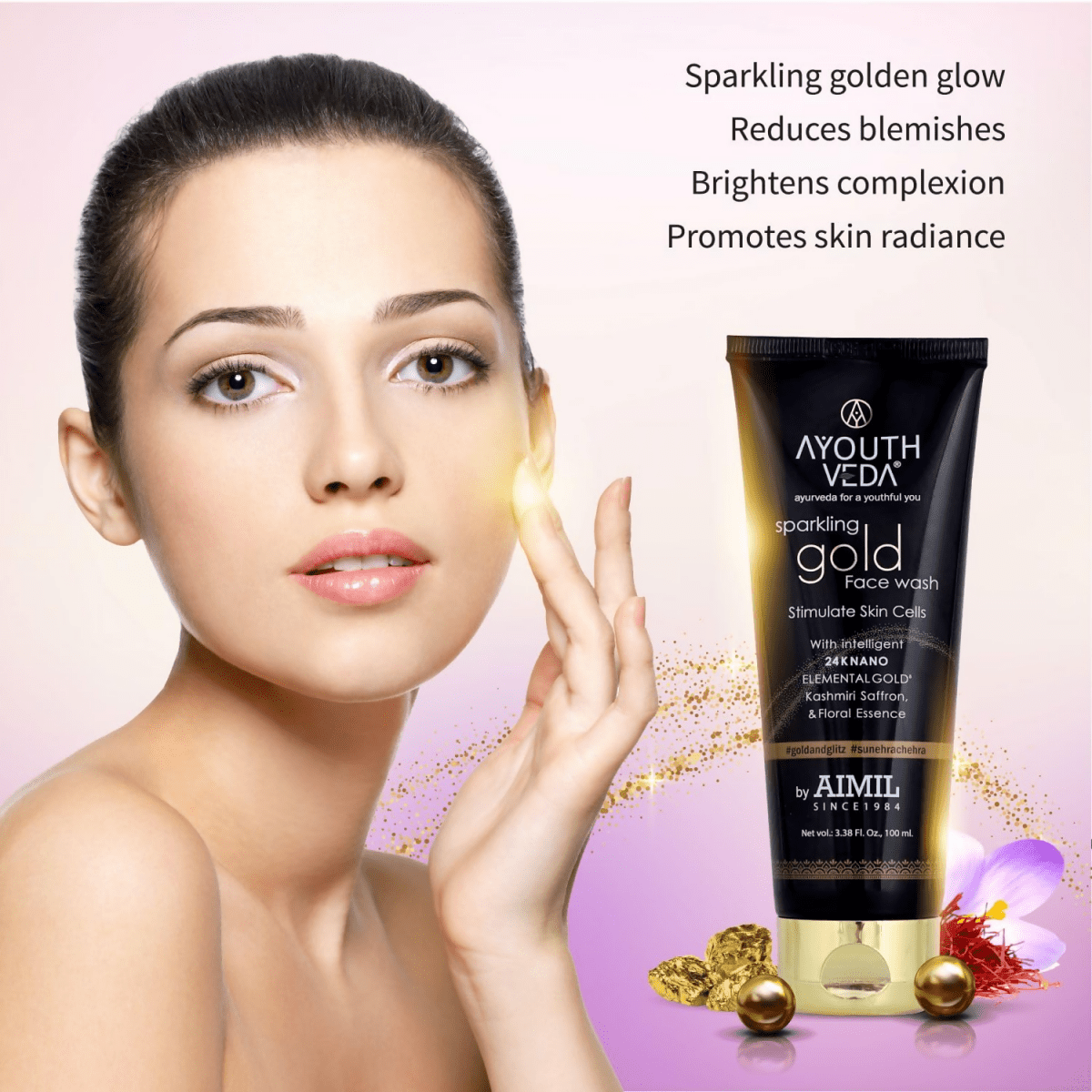 https://cdn.shopify.com/s/files/1/1857/6931/files/tKQRZ8B7i3-272604.png?v=1736150882