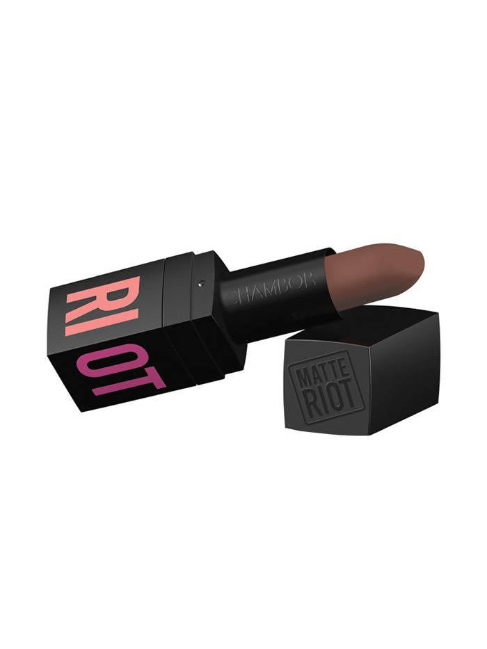 https://cdn.shopify.com/s/files/1/1857/6931/products/tKwy4dRaE1.jpg?v=1627558132