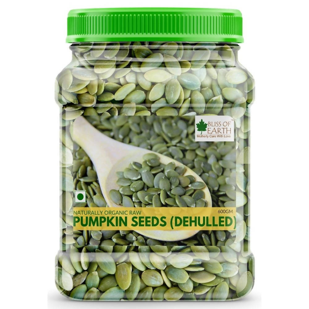 https://cdn.shopify.com/s/files/1/1857/6931/products/tL2kUMENio.jpg?v=1650966142
