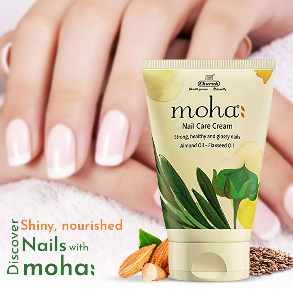 https://cdn.shopify.com/s/files/1/1857/6931/products/tLMCKg81mA.jpg?v=1630672243