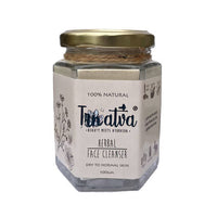 https://cdn.shopify.com/s/files/1/1857/6931/products/tLy74dRBdu.jpg?v=1656479297