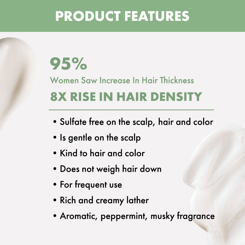 https://cdn.shopify.com/s/files/1/1857/6931/files/tMDOjkIEhb-203046.png?v=1736146328