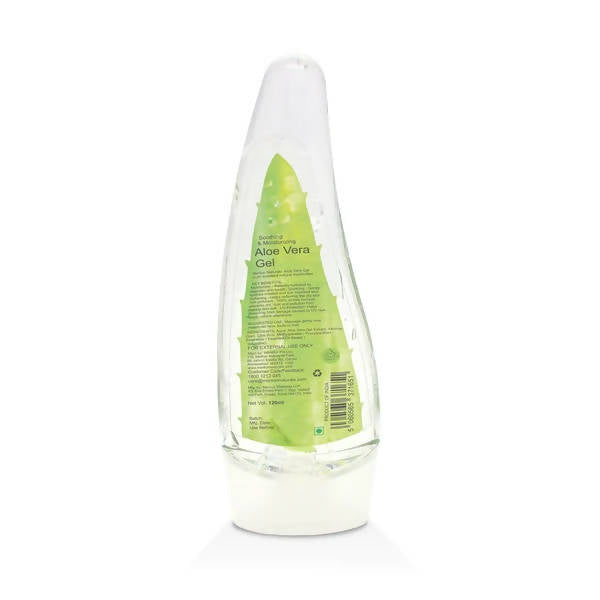 https://cdn.shopify.com/s/files/1/1857/6931/products/tNJCmgFVjA.jpg?v=1654844884