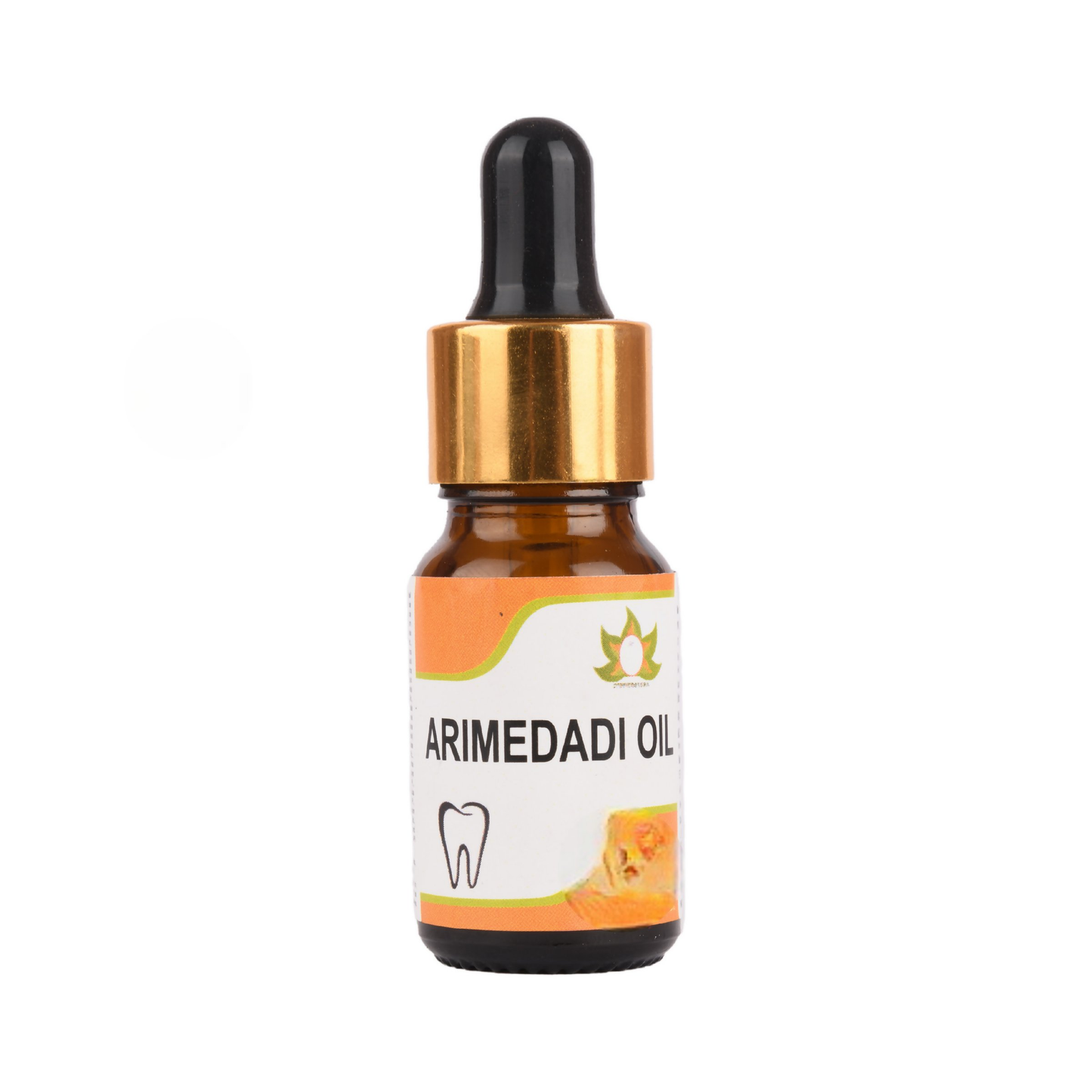 https://cdn.shopify.com/s/files/1/1857/6931/files/tNpai09rS6.png?v=1782529210