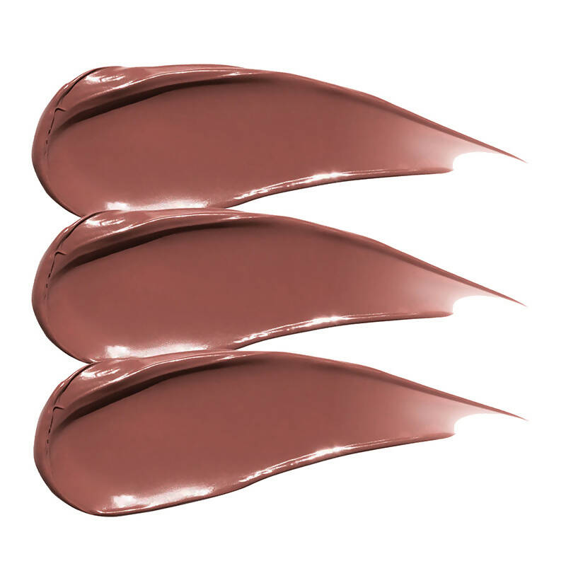 https://cdn.shopify.com/s/files/1/1857/6931/products/tOZkDur8vz.jpg?v=1713167235