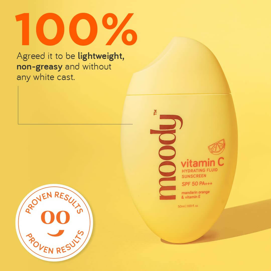 https://cdn.shopify.com/s/files/1/1857/6931/products/tPw93XsSpk.jpg?v=1703742541