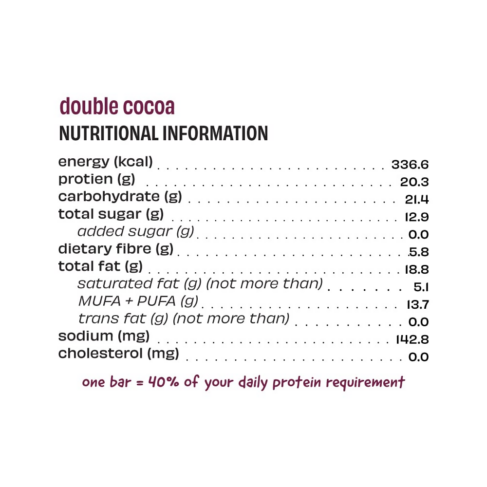 https://cdn.shopify.com/s/files/1/1857/6931/files/tQdgkxaL5a.png?v=1769084787