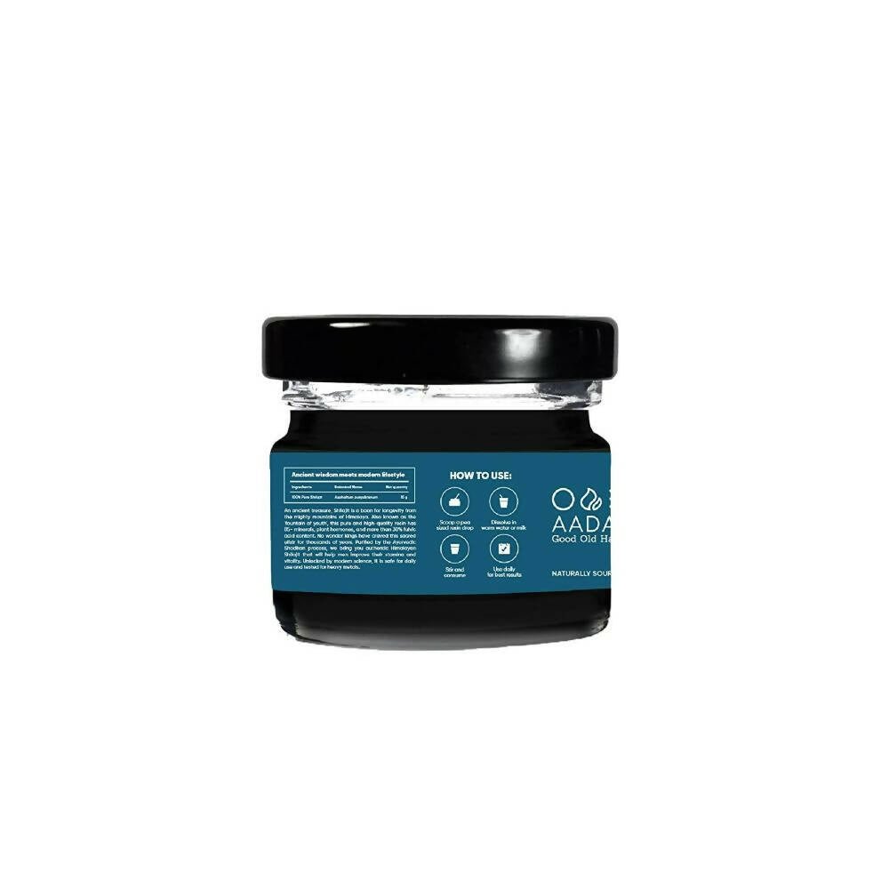 https://cdn.shopify.com/s/files/1/1857/6931/files/tRVOye8ShE-499704.jpg?v=1736140854