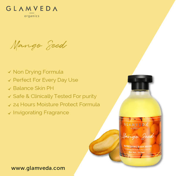 https://cdn.shopify.com/s/files/1/1857/6931/products/tSv9vtWIKg.jpg?v=1634544169