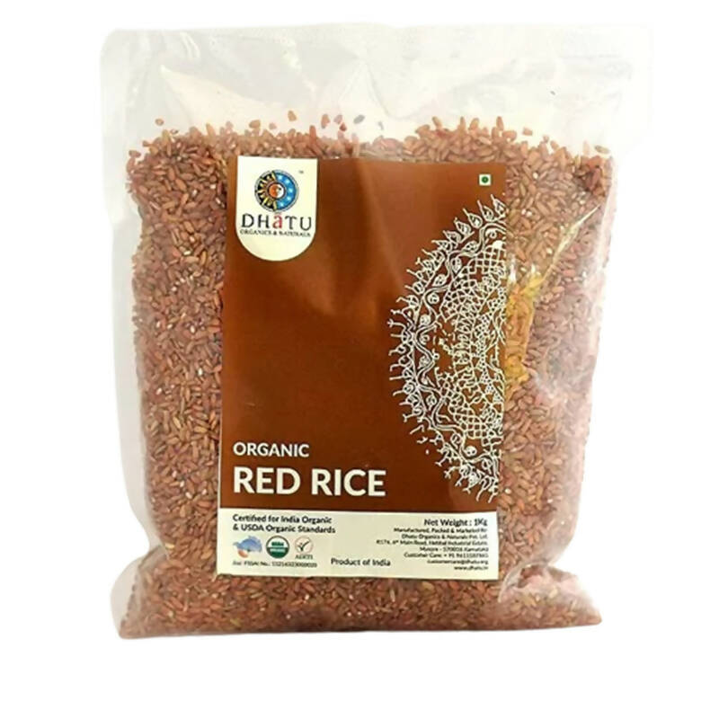 https://cdn.shopify.com/s/files/1/1857/6931/products/tTDiiqj2z9.jpg?v=1668512546