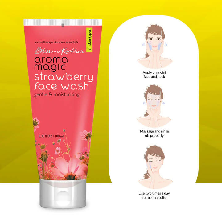 https://cdn.shopify.com/s/files/1/1857/6931/products/tUYK98185Y.jpg?v=1677836736