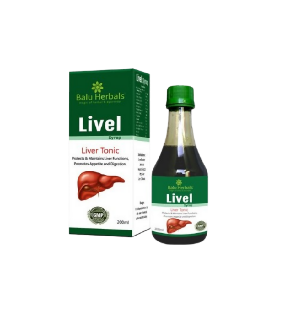 https://cdn.shopify.com/s/files/1/1857/6931/products/tV442rVCzk.png?v=1762410051