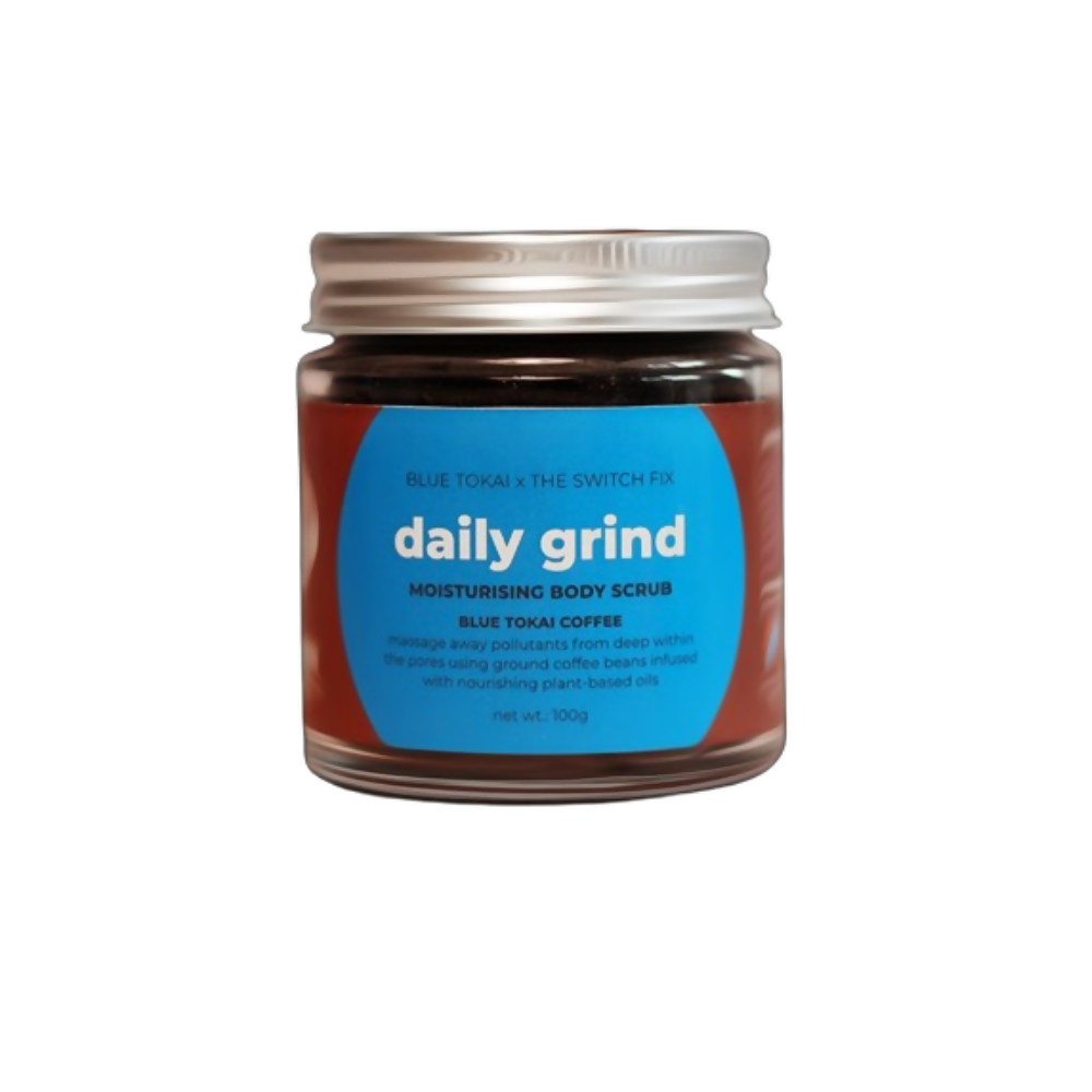 https://cdn.shopify.com/s/files/1/1857/6931/files/tVjOgSq16X.png?v=1717746273