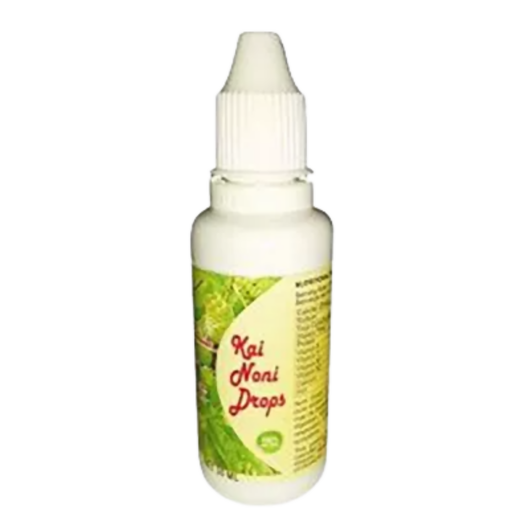 https://cdn.shopify.com/s/files/1/1857/6931/products/tVs7tCDa4g.png?v=1762398009