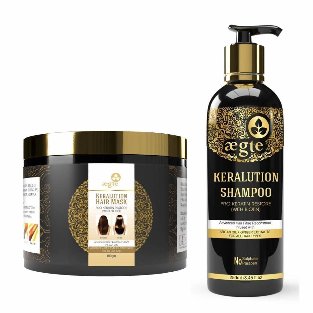 https://cdn.shopify.com/s/files/1/1857/6931/files/tX48hKFBSg-964830.jpg?v=1759280569