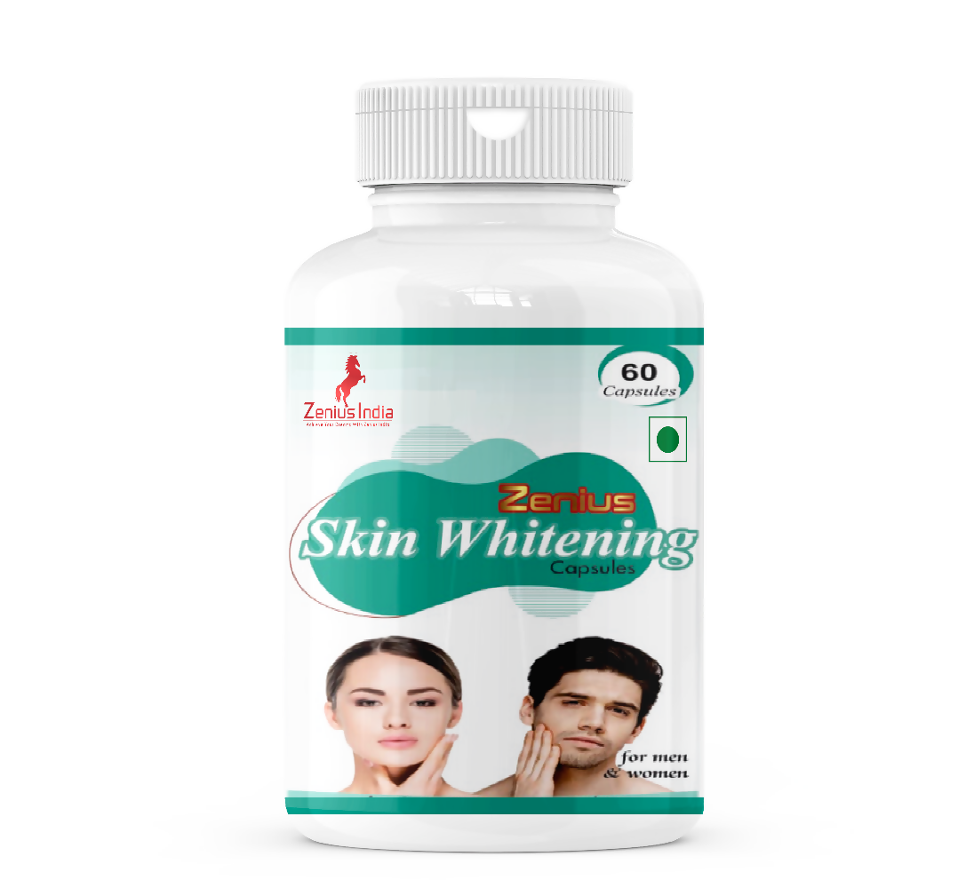 https://cdn.shopify.com/s/files/1/1857/6931/files/tXAIDTpqrm.png?v=1782294749