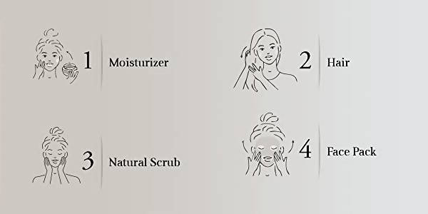 https://cdn.shopify.com/s/files/1/1857/6931/products/tXJs9AbwUh.jpg?v=1643017022