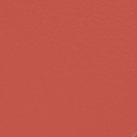 Image 4 of Laura Mercier Caviar Smoothing Matte Lipstick - 888 Coral Velour