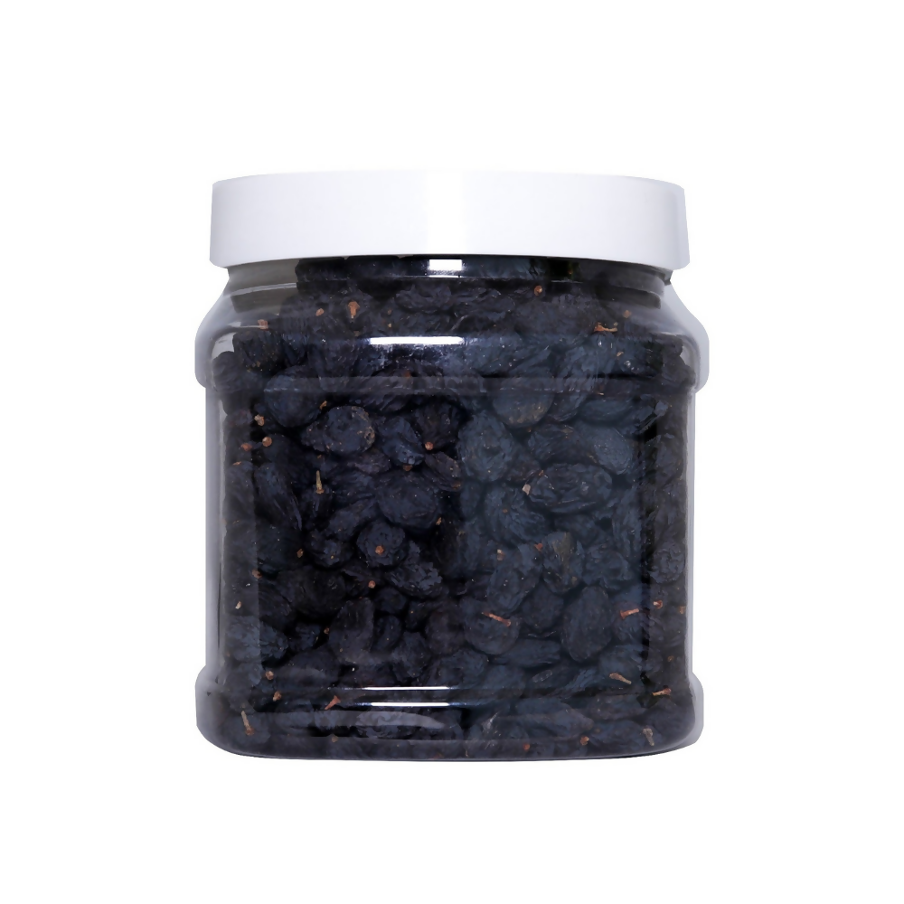 https://cdn.shopify.com/s/files/1/1857/6931/files/taCI9RuXDr.png?v=1775719142