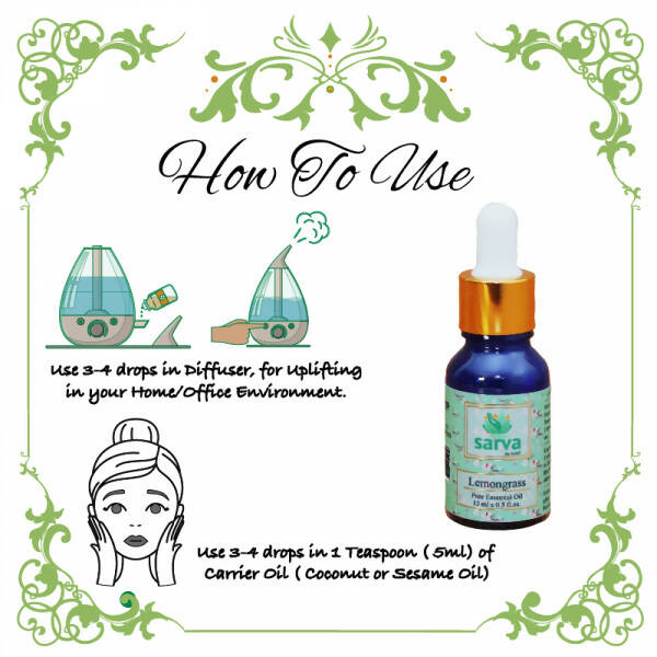 https://cdn.shopify.com/s/files/1/1857/6931/products/taf2fX1ttW.jpg?v=1670651798