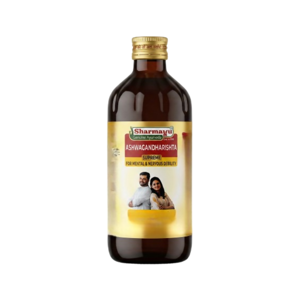 https://cdn.shopify.com/s/files/1/1857/6931/files/takzJiMQhI.png?v=1784020668