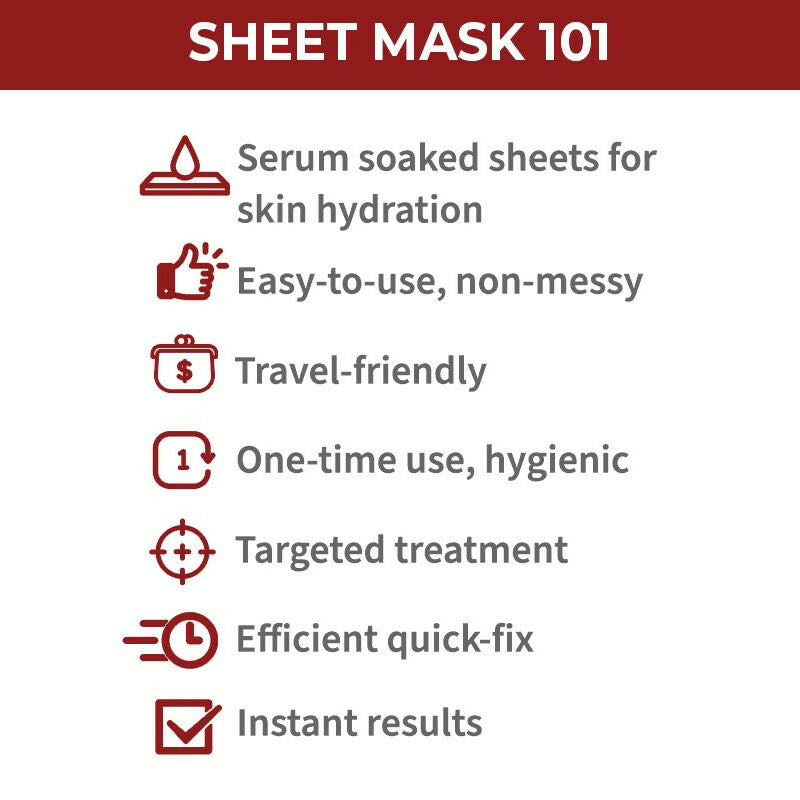 https://cdn.shopify.com/s/files/1/1857/6931/files/tb21gQBk35.jpg?v=1713266145