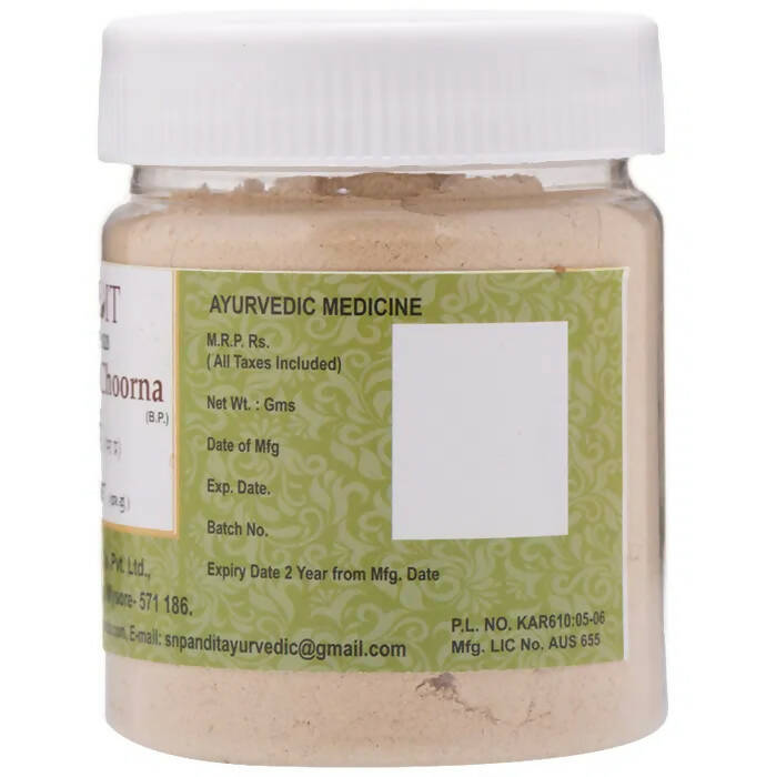 https://cdn.shopify.com/s/files/1/1857/6931/products/tbLThuGPI0.jpg?v=1674303991