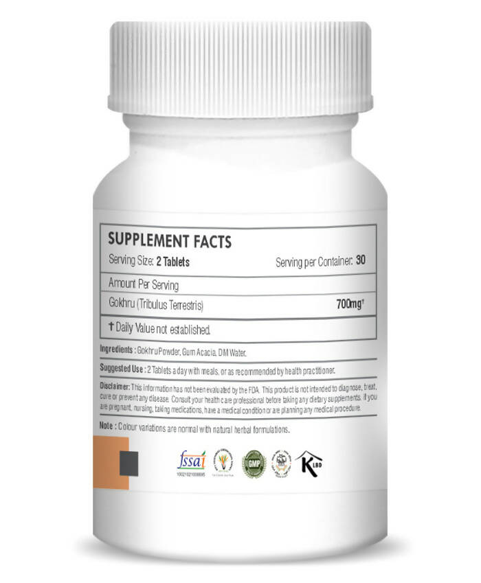 https://cdn.shopify.com/s/files/1/1857/6931/products/tc7PXqT7zb.jpg?v=1693986876