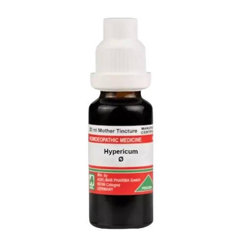 https://cdn.shopify.com/s/files/1/1857/6931/files/tcVqY5qcHo-105012.jpg?v=1759312735
