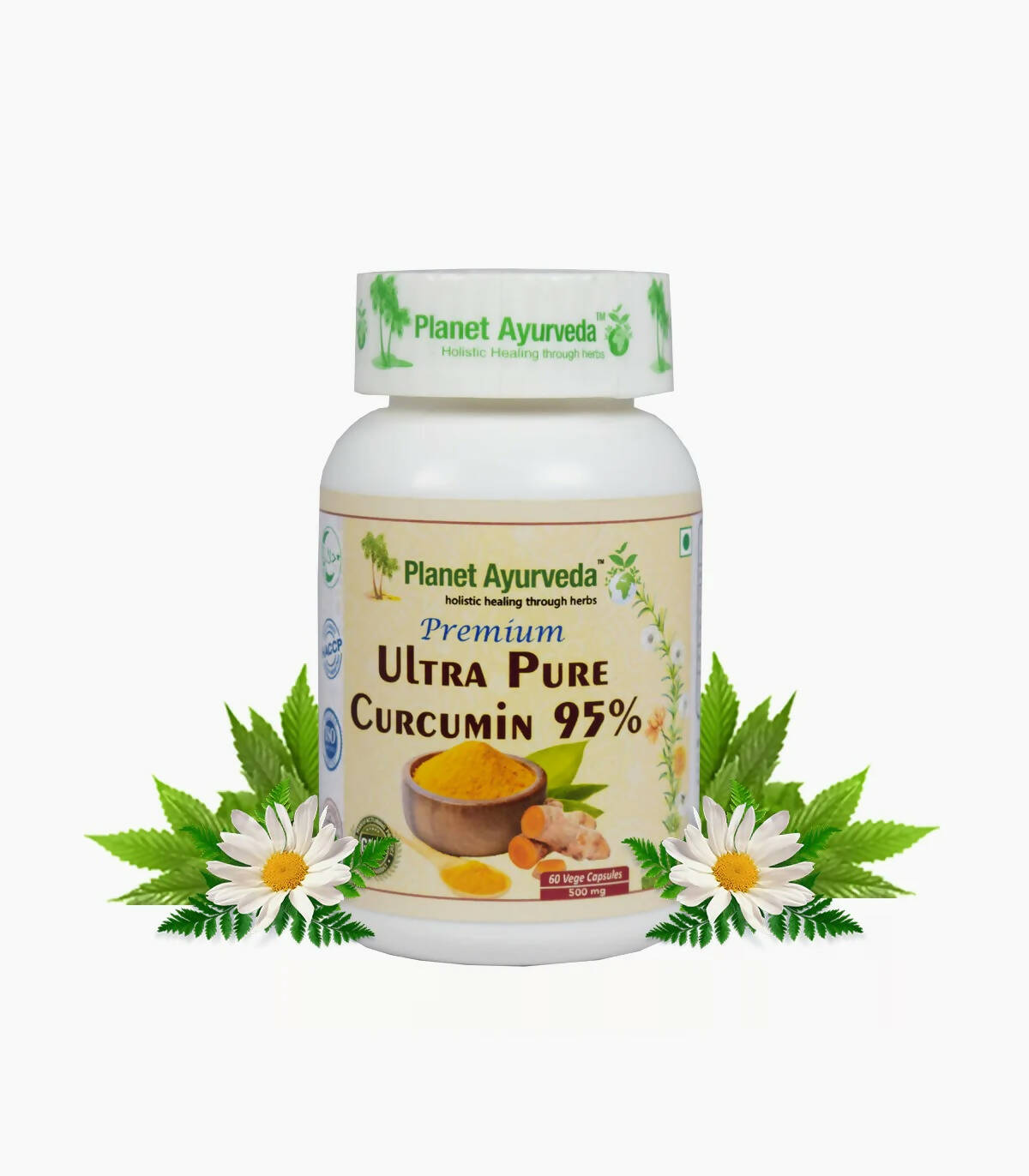 https://cdn.shopify.com/s/files/1/1857/6931/products/tcg90MbuhL.jpg?v=1762350668