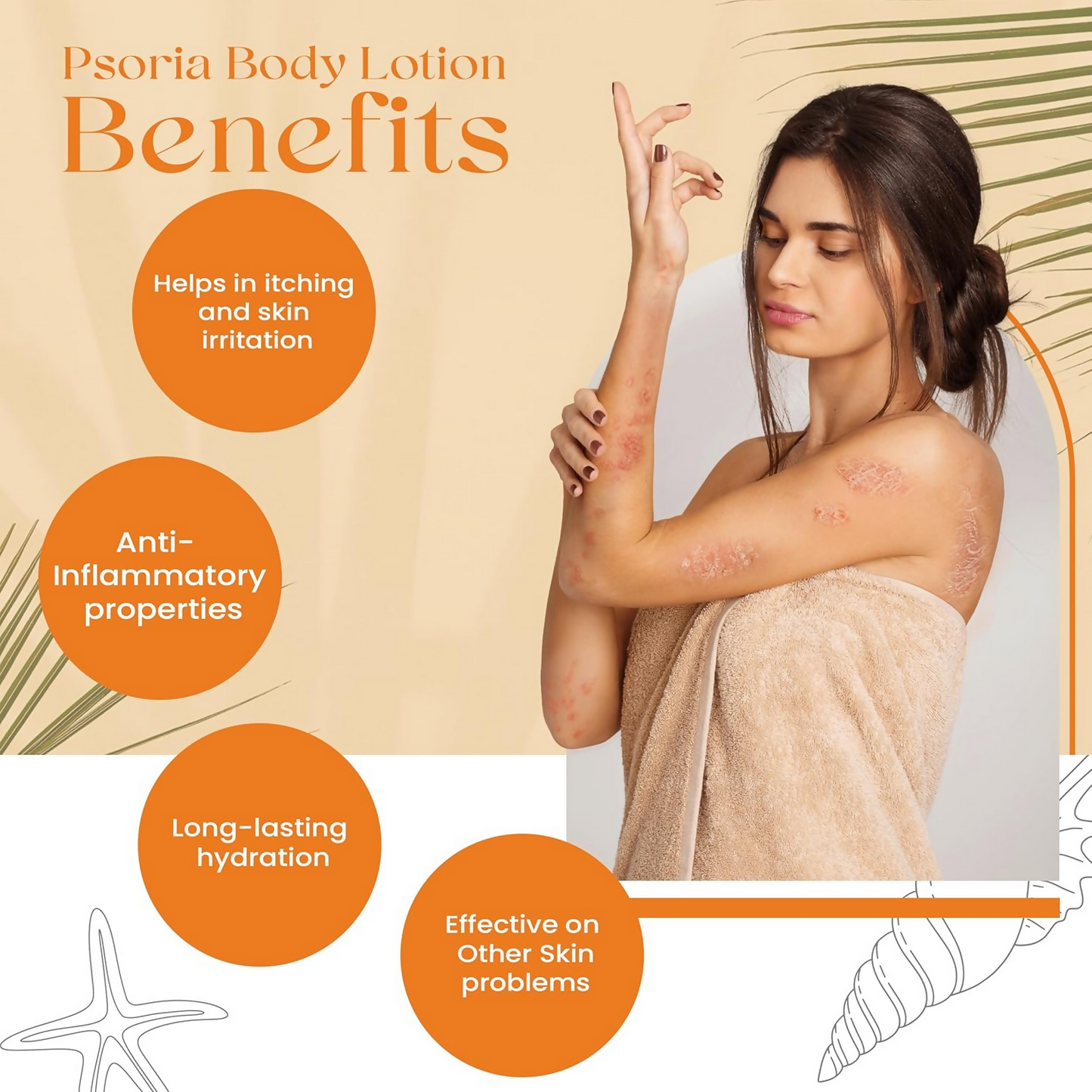 https://cdn.shopify.com/s/files/1/1857/6931/files/tchXHgcGPk.png?v=1732705120
