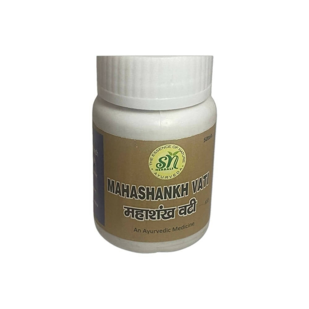 https://cdn.shopify.com/s/files/1/1857/6931/products/tciRFsxhVt.jpg?v=1762389193