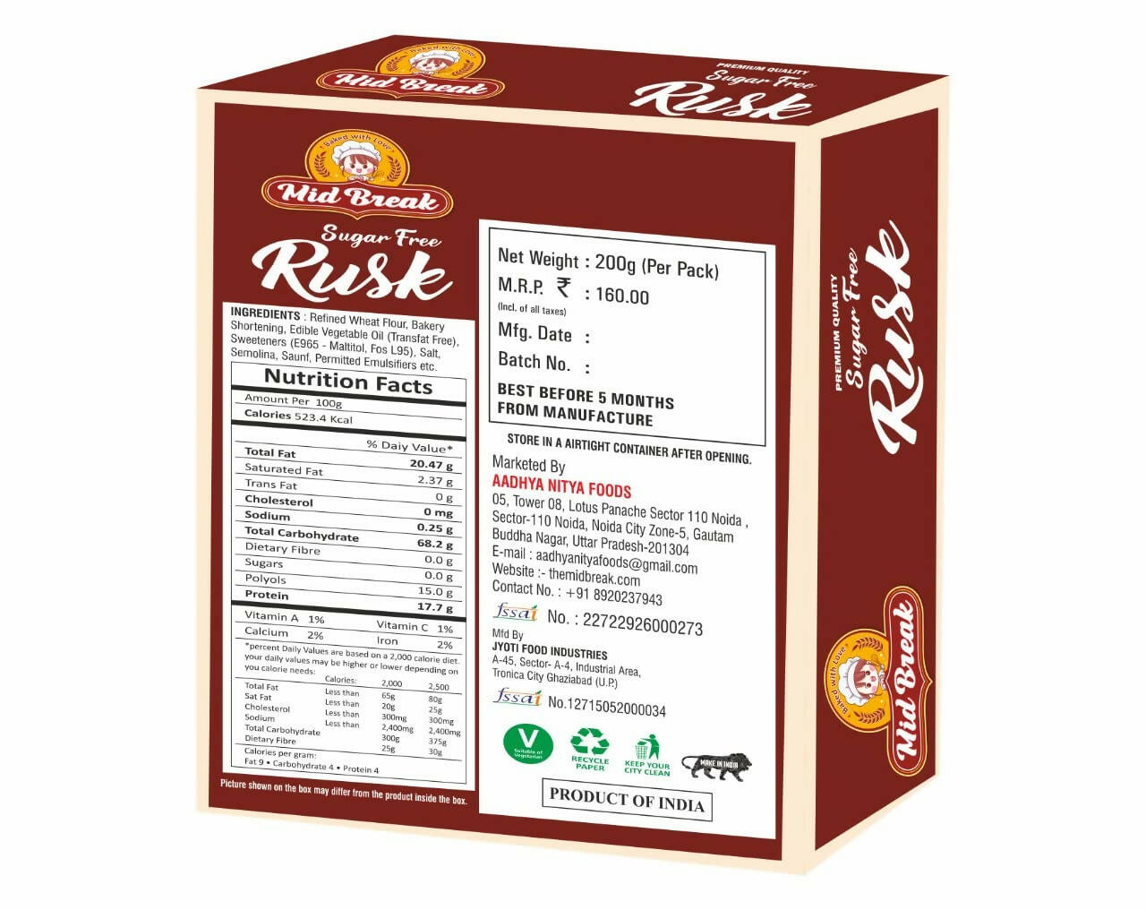 https://cdn.shopify.com/s/files/1/1857/6931/products/tdBfGUTJrv.jpg?v=1674114592
