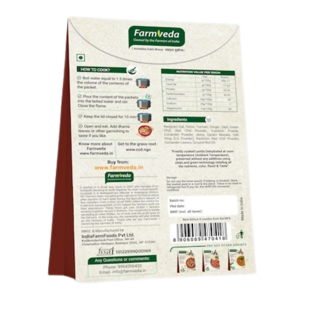 https://cdn.shopify.com/s/files/1/1857/6931/products/te0WztjVrj.png?v=1695728653