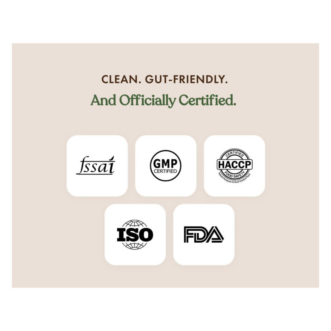 https://cdn.shopify.com/s/files/1/1857/6931/files/te0a0cc9mg.png?v=1761829357