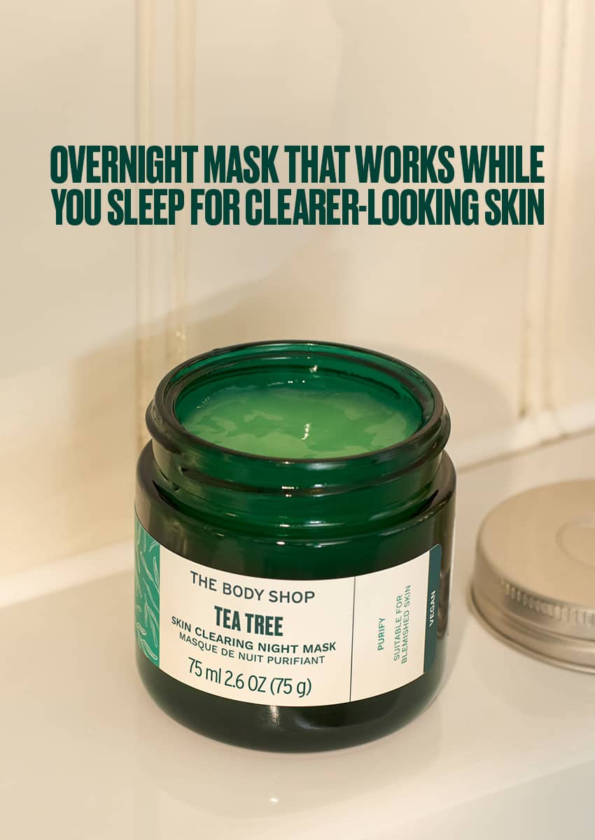 https://cdn.shopify.com/s/files/1/1857/6931/files/tea_tree_skin_clearing_mask_2.jpg?v=1714461548